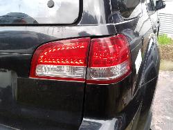 View Auto part Right Headlamp Ford Escape 2010