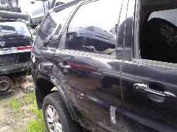 View Auto part Right Headlamp Ford Escape 2010