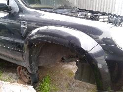 View Auto part Right Headlamp Ford Escape 2010