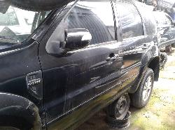 View Auto part Right Headlamp Ford Escape 2010