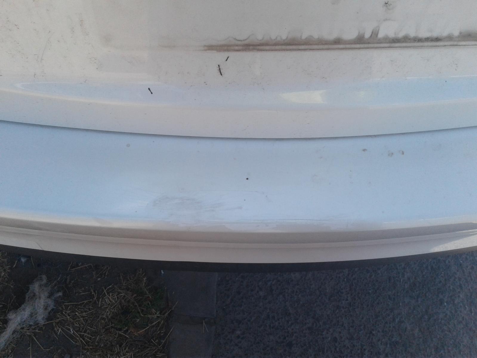 2013 Mazda 6 Wheel Mag View Auto part Wheel Mag Mazda 6 2013