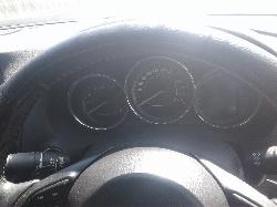 View Auto part Wheel Mag Mazda 6 2013