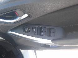 View Auto part Wheel Mag Mazda 6 2013