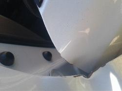 View Auto part Wheel Mag Mazda 6 2013