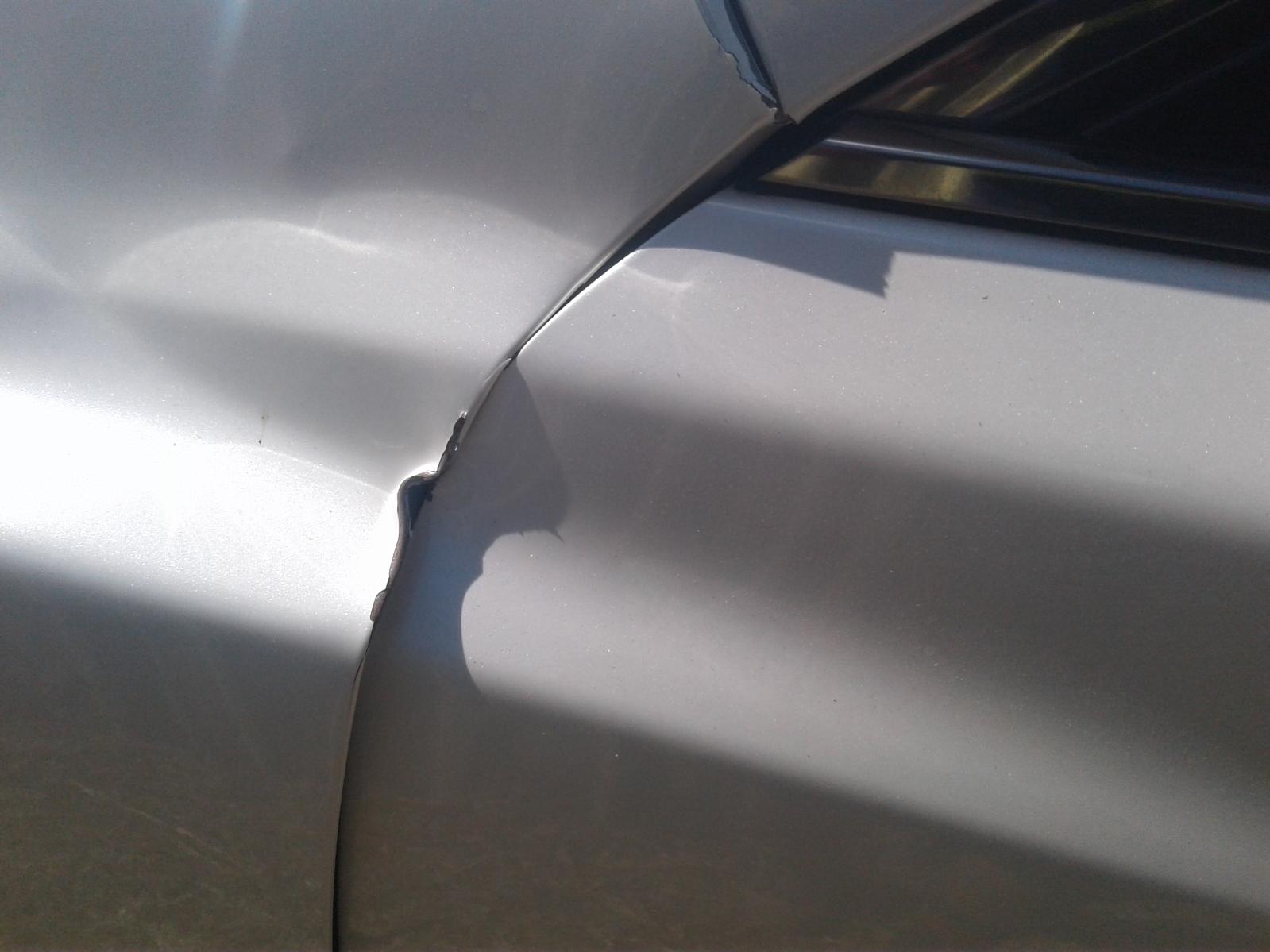 2013 Mazda 6 Wheel Mag View Auto part Wheel Mag Mazda 6 2013