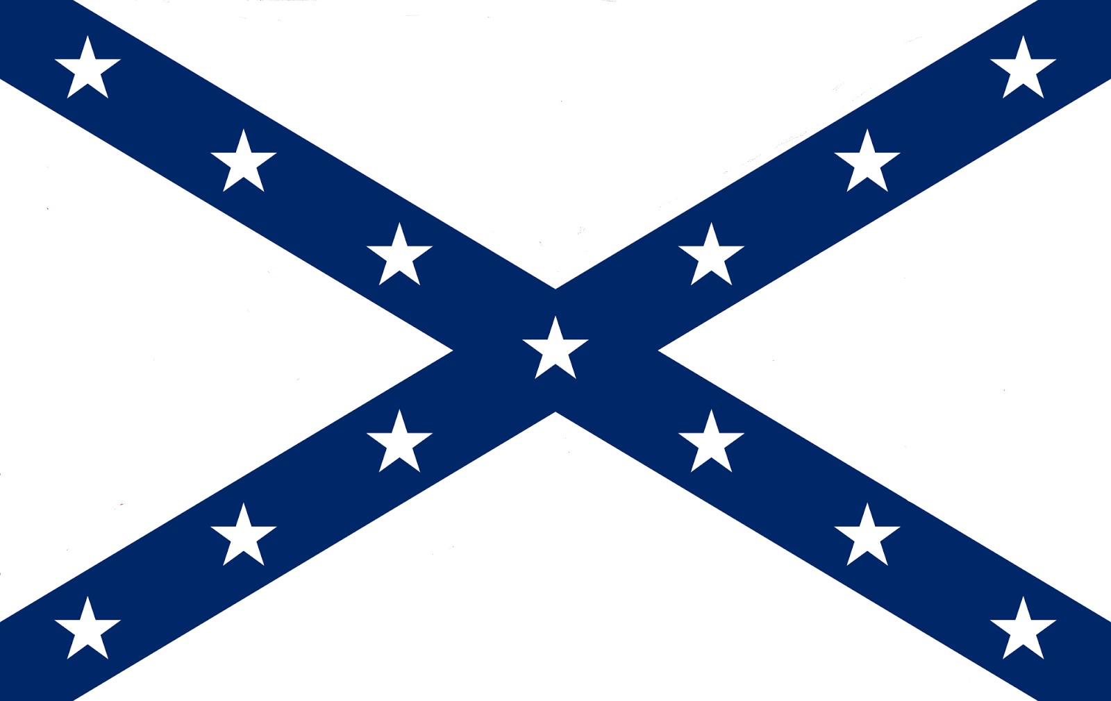 Confederate Motor Wreckers