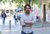 DamonGameau3cm.jpg#asset:3724