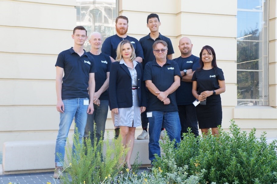 Trellis-Team.jpg#asset:4716