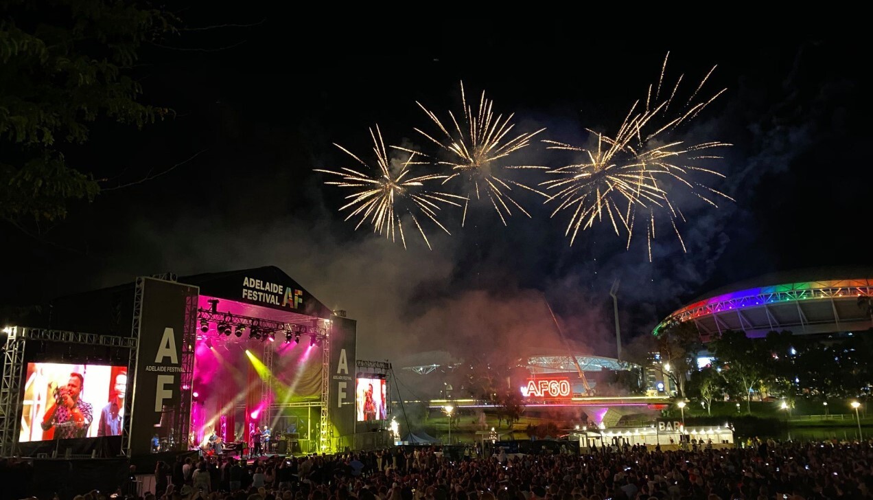 Adelaide Festival Outdoor Crop2