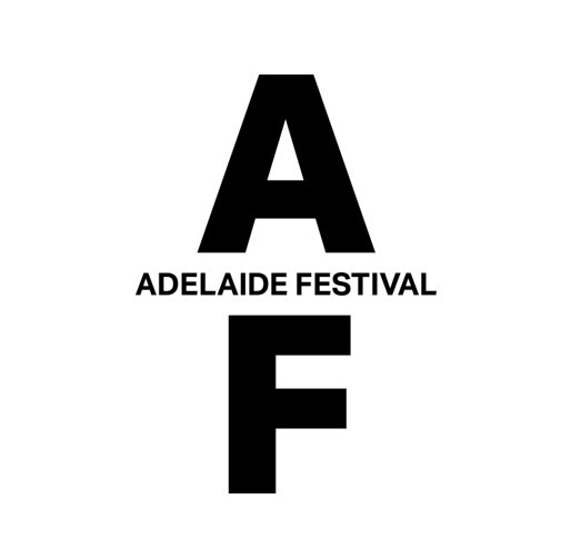 Adelaide Festival Square