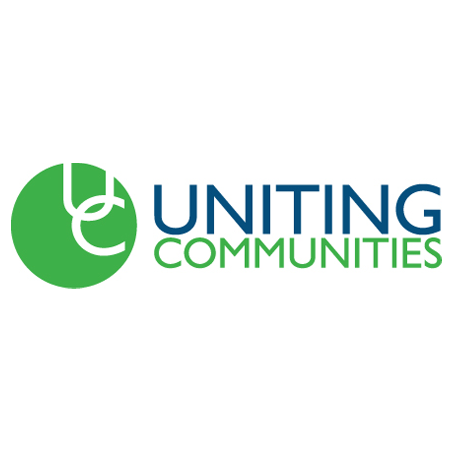 Uniting Communities