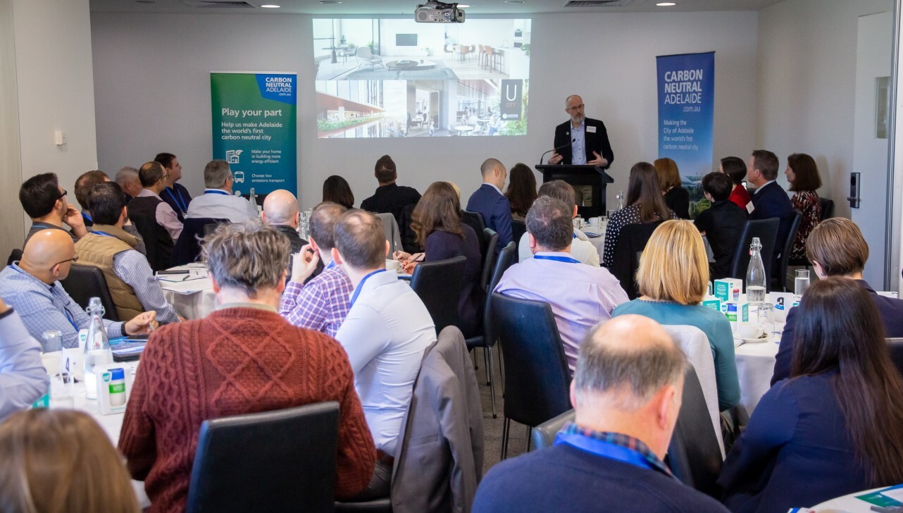 Carbon Neutral Adl Forum Crop