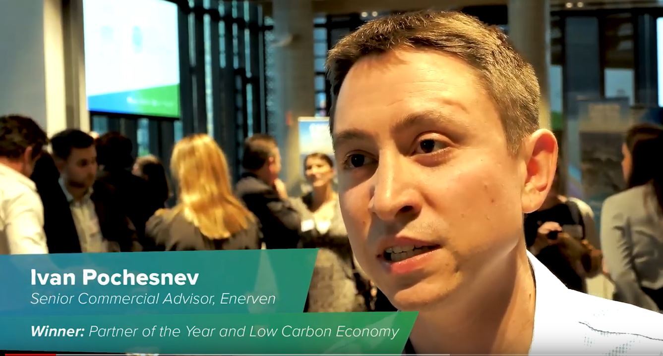 Enerven Thumbnail