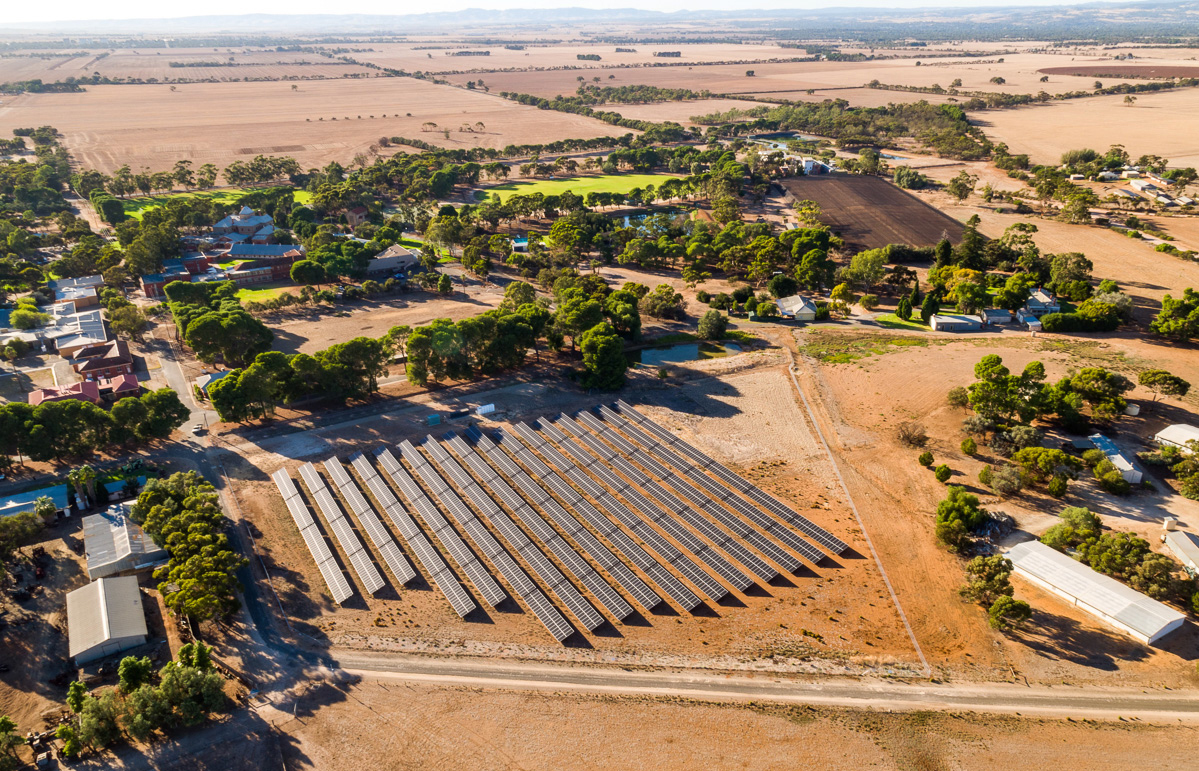 Solar Farm Uo A 210403 087 Ps