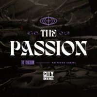 The Passion