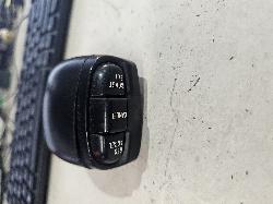 View Auto part Misc Switch/Relay Nissan Patrol 2002