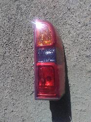 View Auto part Right Taillight Nissan Patrol 2004