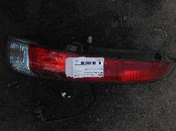 View Auto part Right Taillight Daihatsu Terios 1998