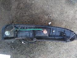 View Auto part Right Taillight Daihatsu Terios 1998