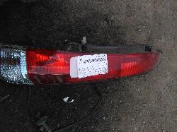 View Auto part Right Taillight Daihatsu Terios 1998
