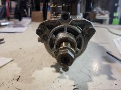 View Auto part Injector Pump Volkswagen Transporter 2002