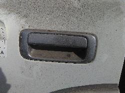 View Auto part Door Handle Toyota Landcruiser 1995