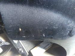 View Auto part Right Rear Door Sliding Nissan Xtrail 2007