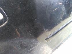 View Auto part Right Rear Door Sliding Nissan Xtrail 2007