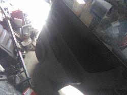 View Auto part Right Rear Door Sliding Nissan Xtrail 2007