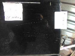 View Auto part Right Rear Door Sliding Nissan Xtrail 2007