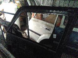 View Auto part Right Front Door Toyota Hilux 1993