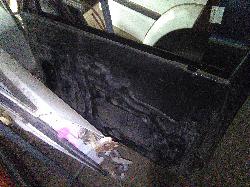 View Auto part Right Front Door Toyota Hilux 1993