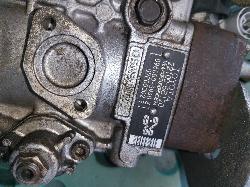 View Auto part Injector Pump Toyota Hiace 1994