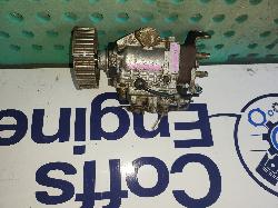 View Auto part Injector Pump Toyota Hiace 1994