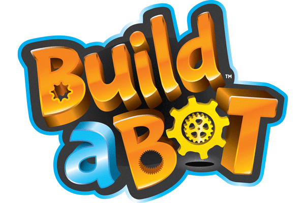 Build a Bot
