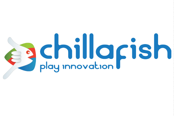 Chillafish