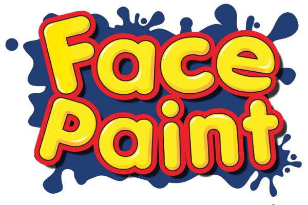 Face Paint