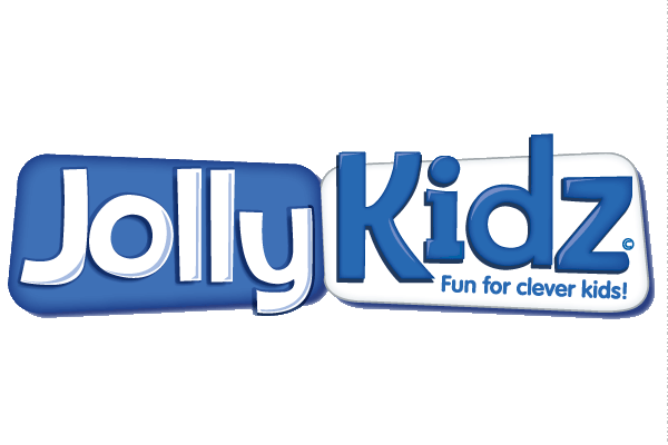 Jolly Kidz