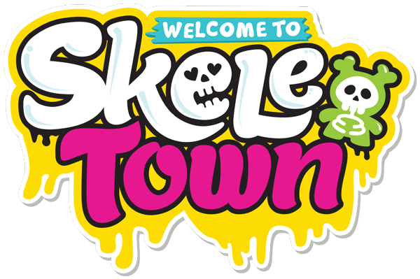 Skeletown