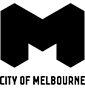 City of Melbourne