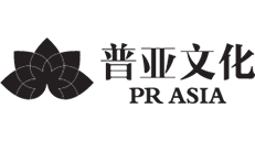 PR Asia