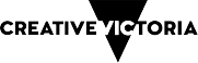 Creative Victoria