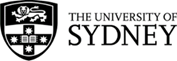 UNI_SYDNEY.png