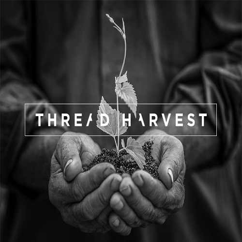 ThreadHarvest disrupting the second hand clothing market