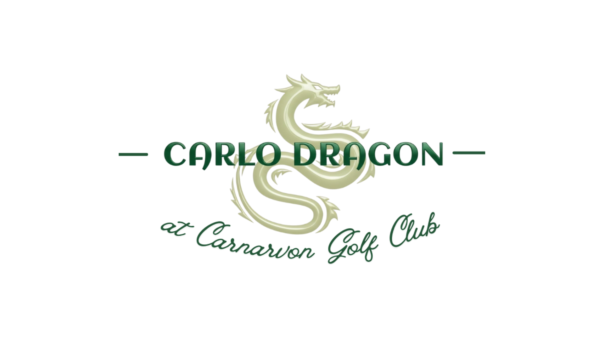 Dress Code Requirements | Carnarvon Golf Club