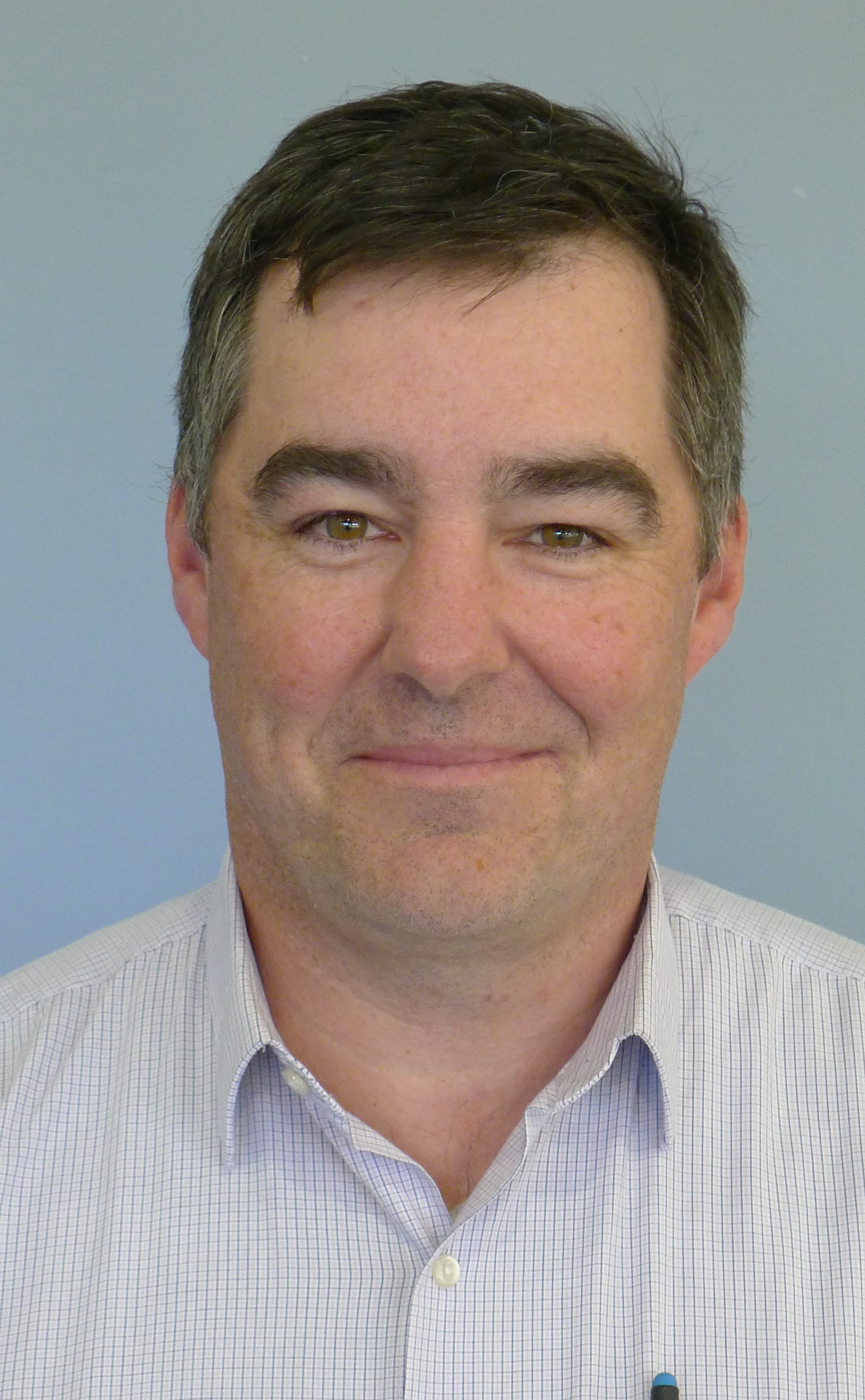 Notice to Members: General Manager tenders his resgination