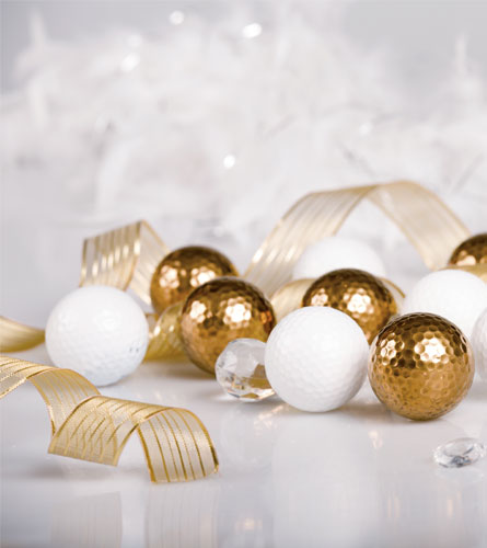 Christmas Trading Hours