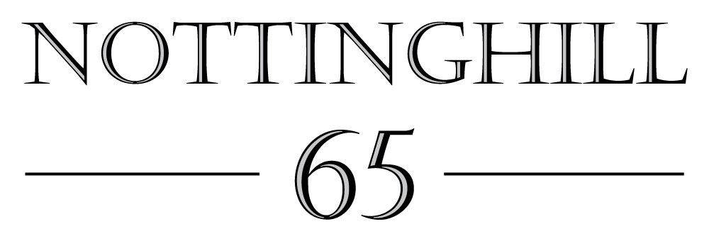 Now open for dinner on a Tuesday!