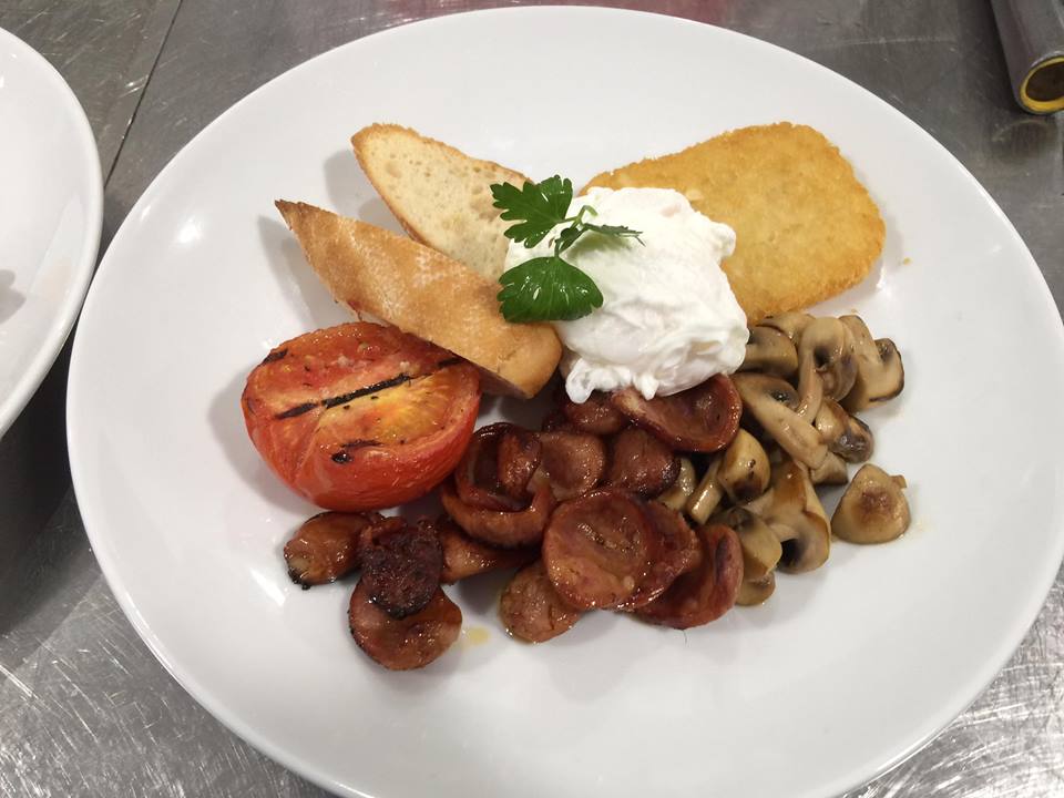 Carnarvon favourites return this May