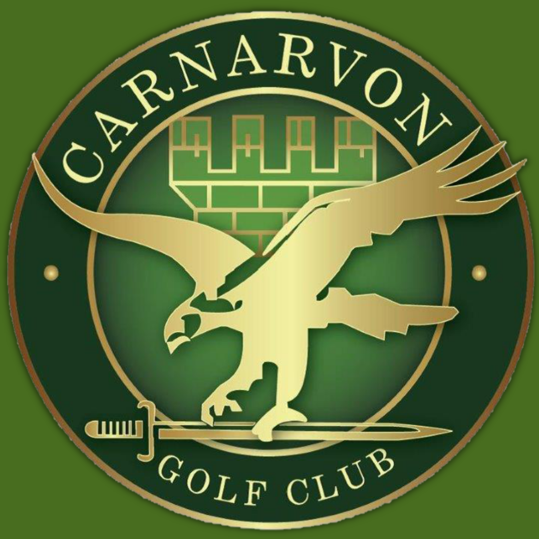 COVID-19 Update 25/8/2021